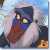 :iconriddlinrafiki: