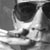 :iconriddlznthedark: