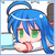 :iconriddou: