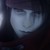 :iconride-out: