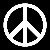 :iconride-the-dandelion: