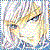 :iconride-the-lightning: