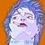 :iconride-the-spacelizard:
