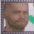:iconride1plz: