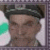 :iconride2stampplz: