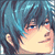 :iconRidebit: