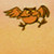 :iconridefastepona: