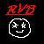 :iconridegmuve: