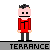 :iconridelover: