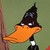 :iconridemagnets: