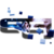 :iconridemkw:
