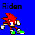 :iconriden36: