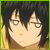 :iconridenmask: