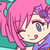 :iconrider-gattack: