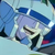 :iconrider-kick: