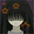 :iconrider-sama: