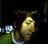 :iconrider22: