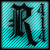 :iconrider414: