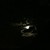 :iconrider434-jt: