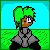 :iconrider4429: