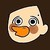 :iconrider555: