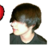 :iconriderandhorse: