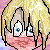 :iconriderchar: