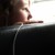 :iconridergal126: