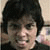 :iconriderget6: