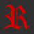 :iconriderick: