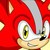 :iconriderikhedgehog: