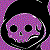 :iconriderkid: