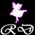 :iconriderlessdiamond: