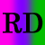 :iconriderlessestate:
