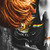 :iconridermagraw: