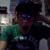 :iconriderofbrohan: