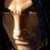 :iconriderofdoom: