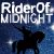 :iconriderofmidnight: