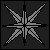 :iconriderofthe7thsun: