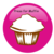 :iconrideronapalehorse12: