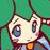 Riderplz :iconriderplz: