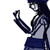 :iconriderroni: