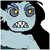 :iconriderroni: