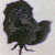 RiderRRiddle :iconriderrriddle: