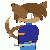:iconridersjet: