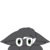 :iconridersjet: