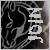 :iconridersofrohan:
