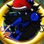 :iconriderssonic123: