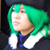 :iconrideru: