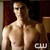 :iconriderwriter: